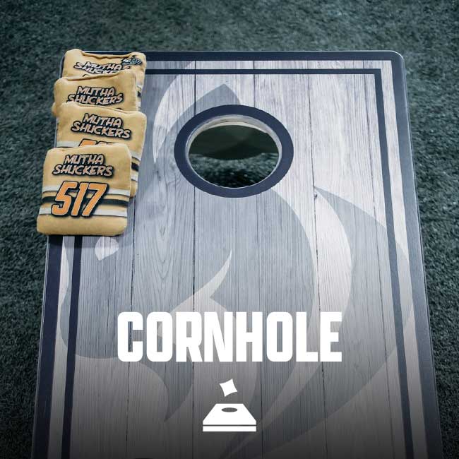 bottomtab_cornhole