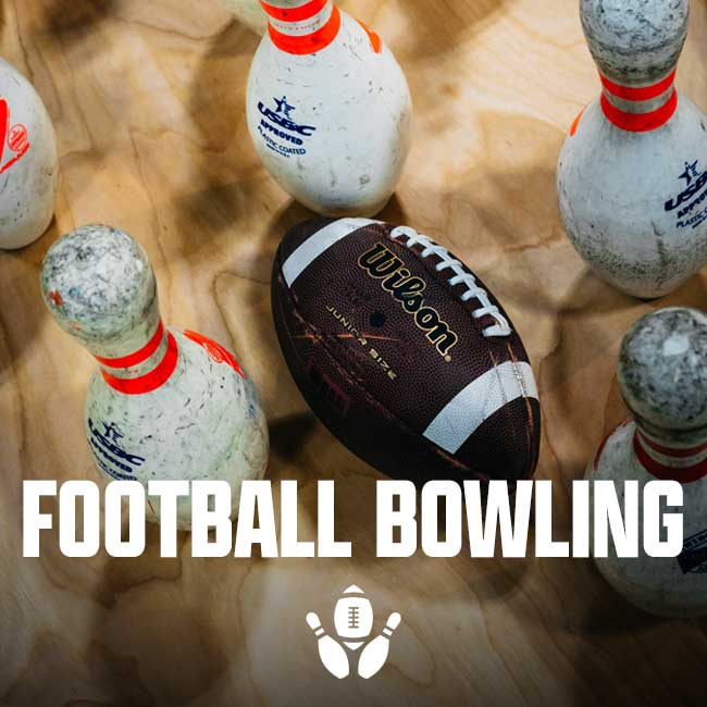 bottomtab_footballbowling