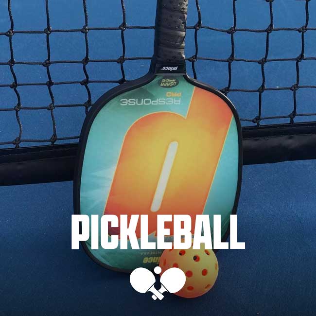 bottomtab_pickleball