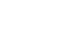 Kudos Taproom and Fieldhouse Main Logo