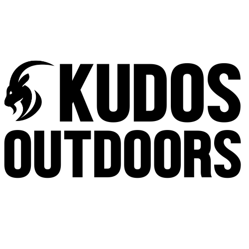 KUDOS Outdoors Logo (1)