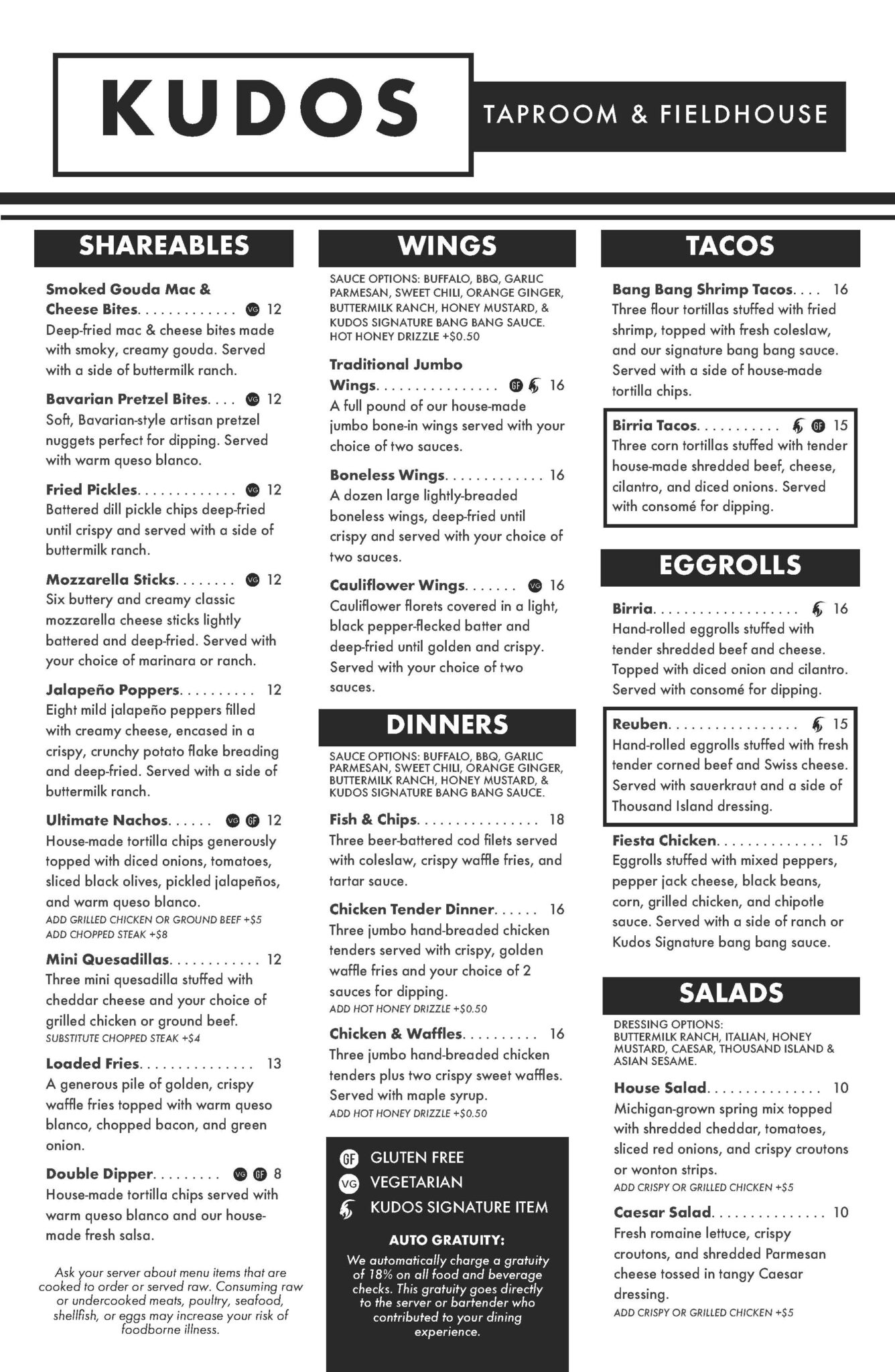 New Menu 2025_jpgs_Page_1