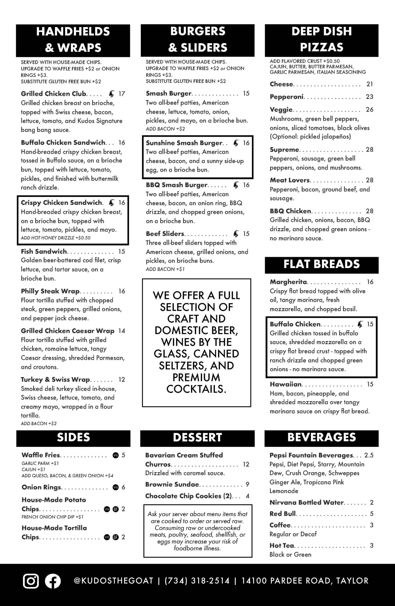 New Menu 2025_jpgs_Page_2