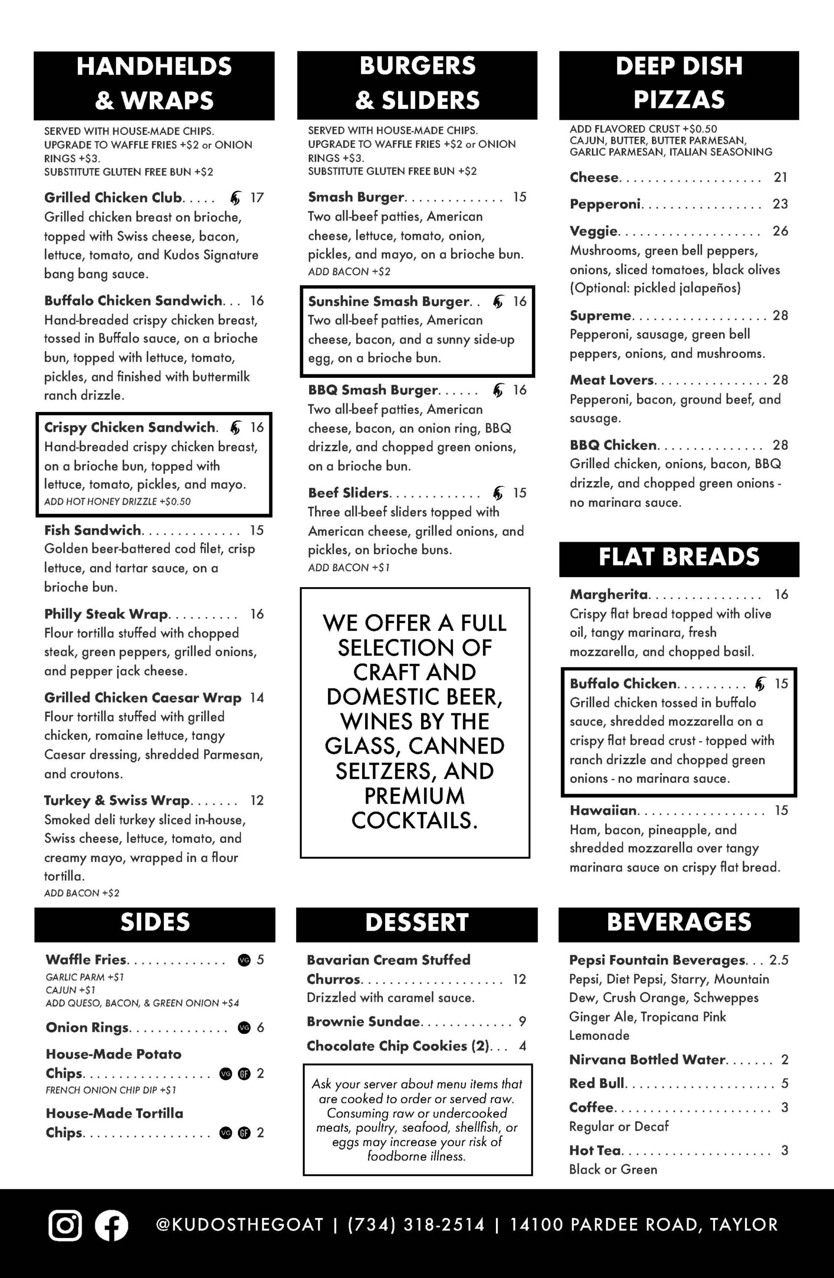 New Menu 2025_jpgs_Page_2