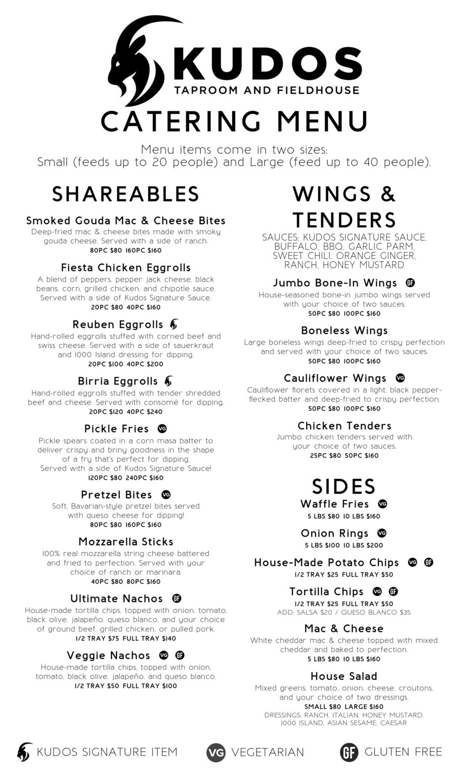 Catering Menu 2024_page-1