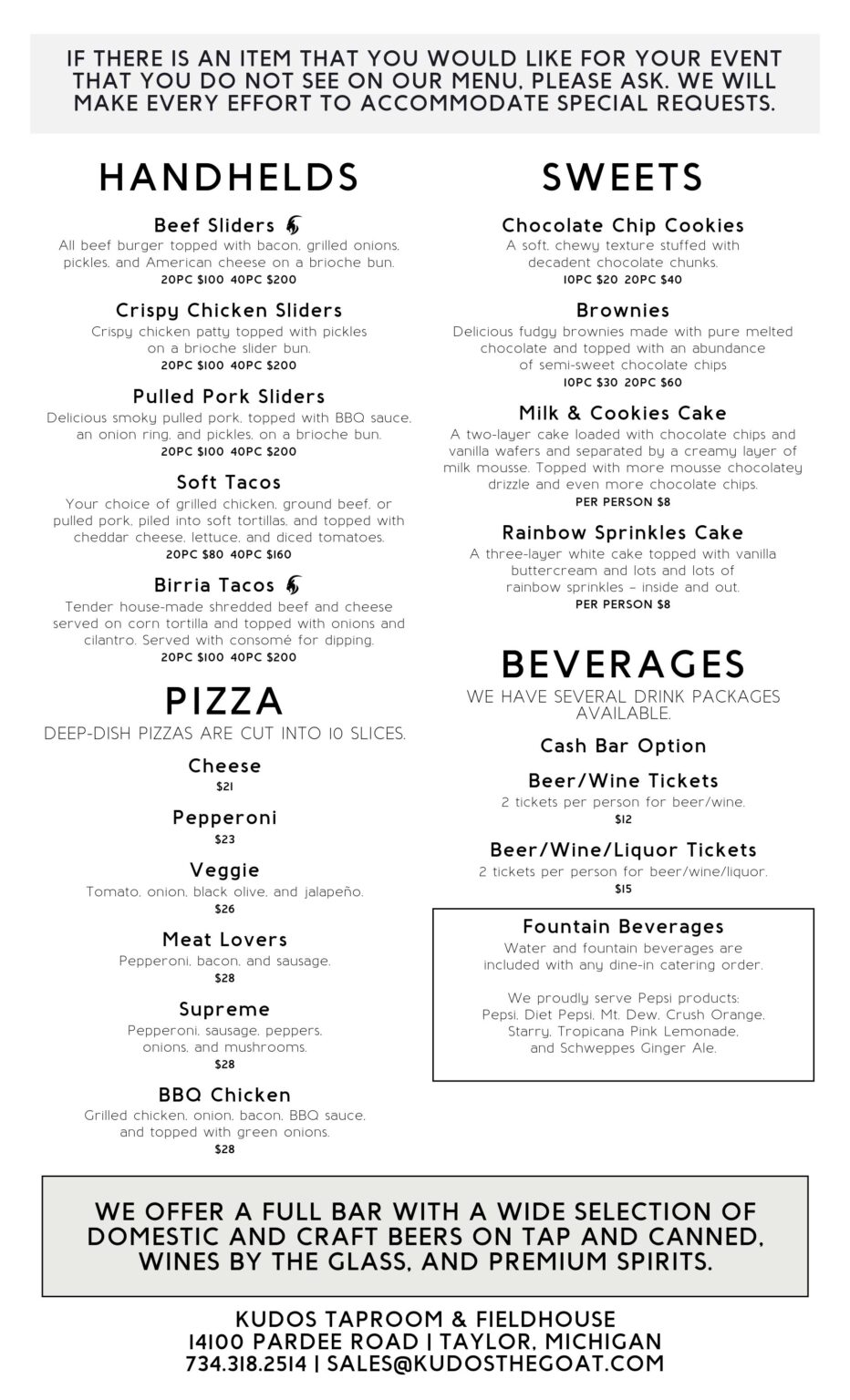Catering Menu 2024_page-2