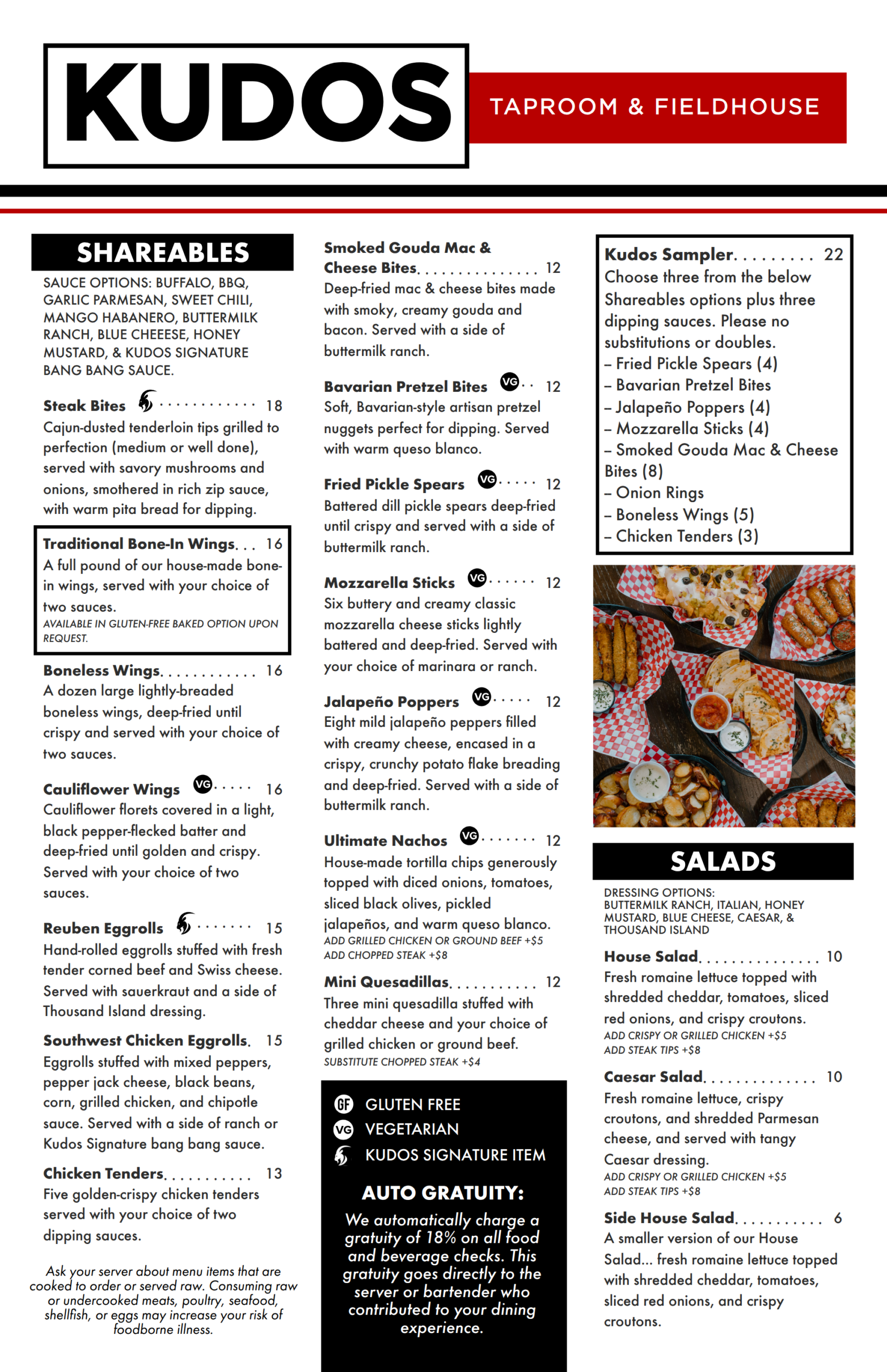 New Menu 2026_page-1