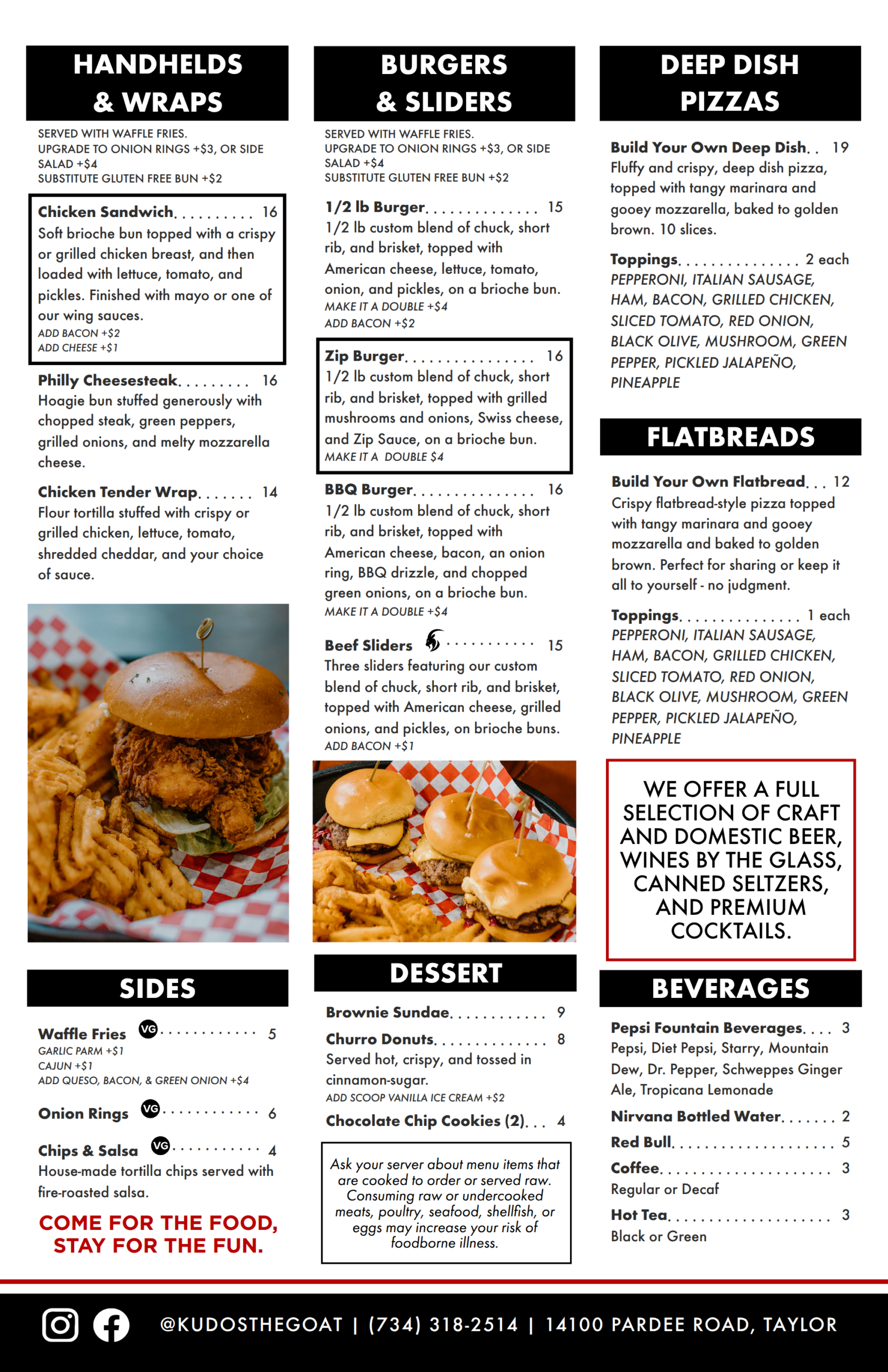 New Menu 2026_page-2
