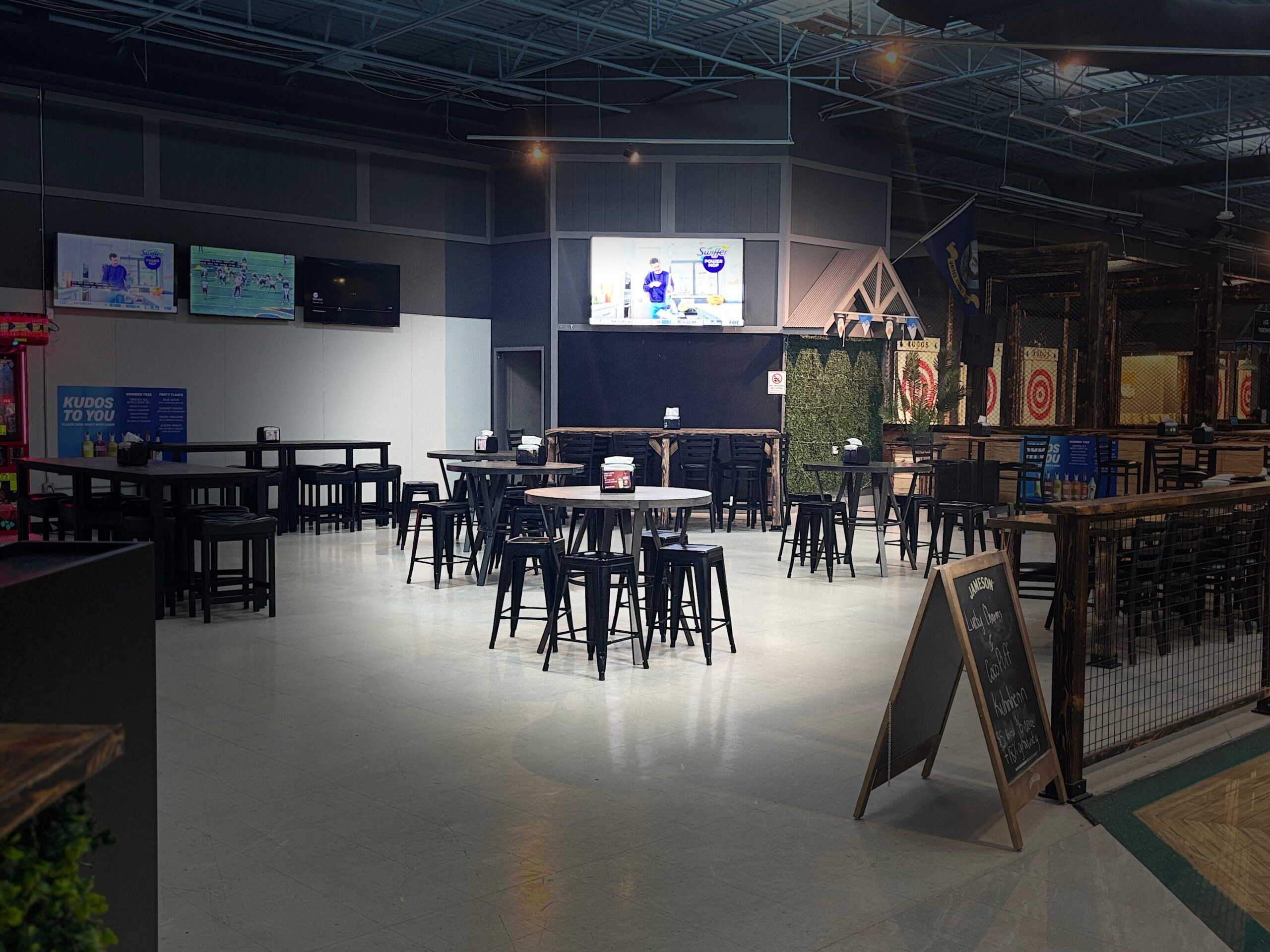 Planning a Company Party? Don’t Make It Feel Like Another Day at Work